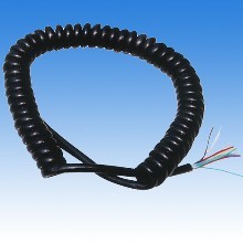 15526150717120.jpg u=2202628728,2801098076&fm=72.jpg