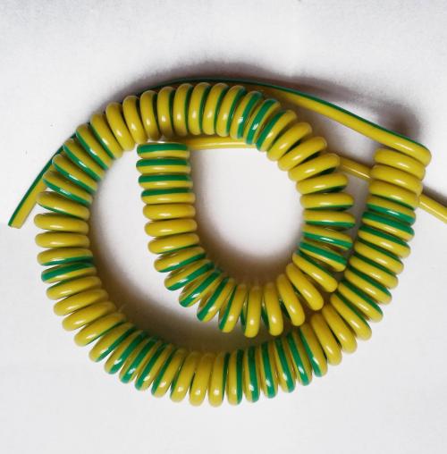 15526163048653.jpg u=1174477119,1755546152&fm=26&gp=0.jpg