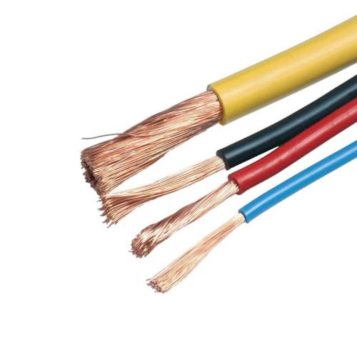 15526184936300.jpg u=1010607299,1498626894&fm=26&gp=0.jpg