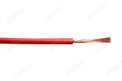 15526188033778.jpg u=3498998714,1992233314&fm=26&gp=0.jpg