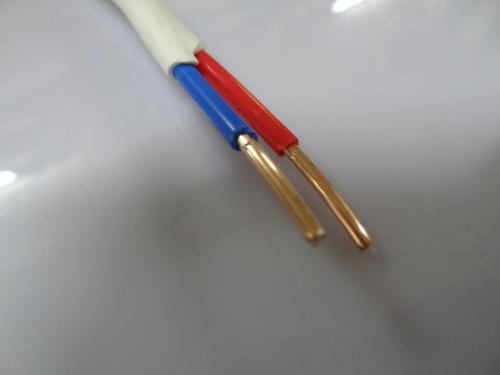 15526197022331.jpg index.jpg