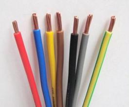 15526200774962.jpg u=99275121,3445718001&fm=15&gp=0.jpg