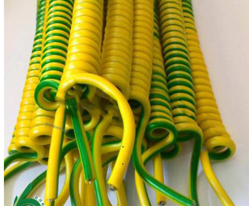 15526293834903.jpg u=2952039087,761607626&fm=26&gp=0.jpg