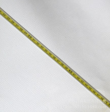 15526294982630.jpg u=3053199858,140111672&fm=15&gp=0.jpg