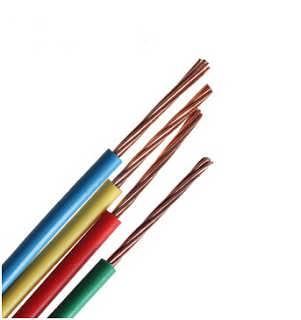 15526314306644.jpg index.jpg