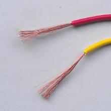 15526335484873.jpg u=3685346646,2013791538&fm=15&gp=0.jpg