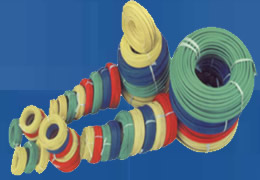 2201345Y7-0.jpg