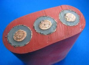 yyjgcfbp电缆 yyjgcfbp电缆