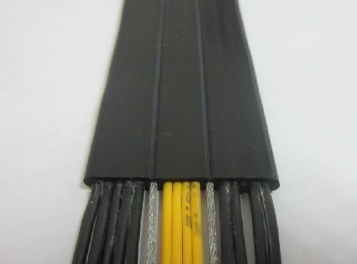 14N31J31450-25196.jpg
