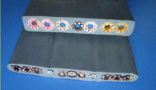 200131K11-0.jpg