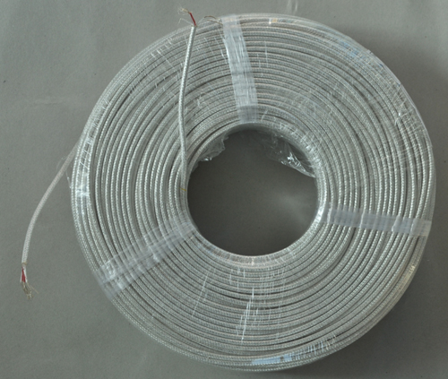 14N140251330-32G9.jpg
