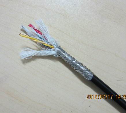 14N15OW310-11611.jpg