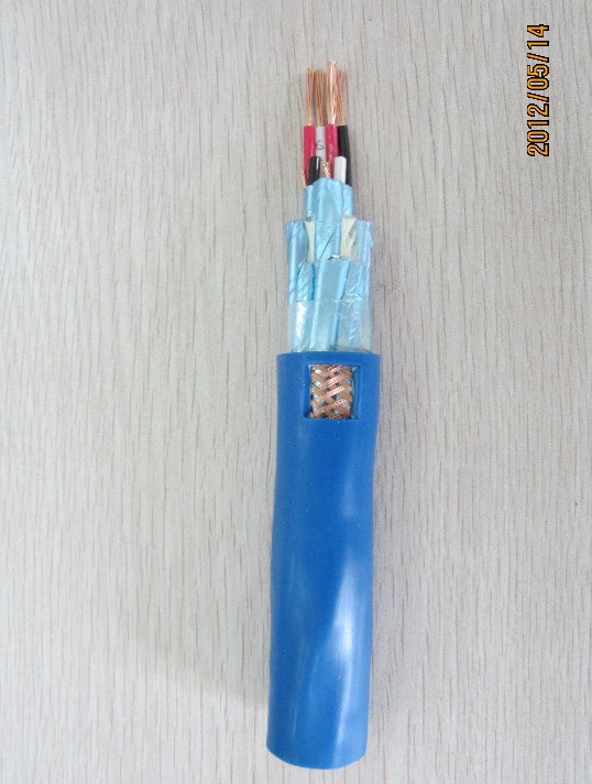 1F92G9E-0.jpg