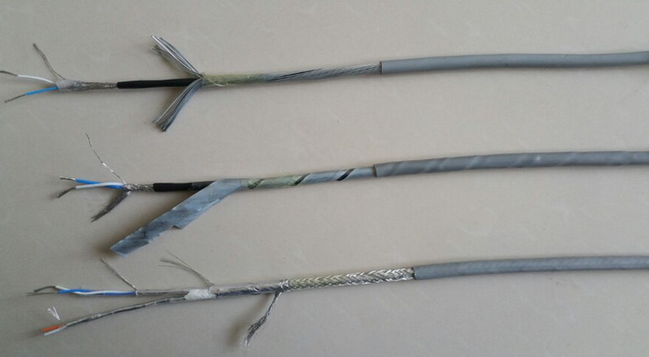 GS-HRPVSP GSKJ-HRPVSP GSHRPVSP GSKJHRPVSP屏蔽双绞线通信电缆 GS-HRPVSP GSKJ-HRPVSP GSHRPVSP GSKJHRPVSP屏蔽双绞线通信电缆