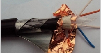 WDZN-KYJEP2电缆 WDZN-KYJEP2电缆