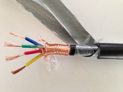 1-1F115235354506.jpg